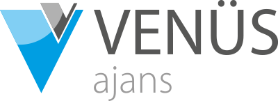 Venüs Ajans